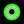 Acid jelly shots 59mm 80a
