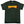 Thrasher stacked ss