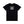 Thrasher skate goat ss