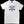 Thrasher skate goat ss