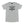Thrasher skate goat ss