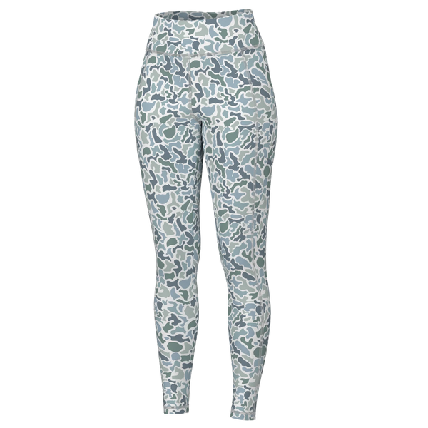 Local girl leggings localflage coast