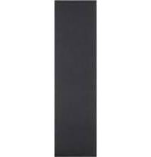 Generic grip tape roll 3’