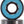 ANDALE blues bearings single set
