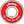 ANDALE no hate just skate bearings single set