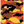 Mob grip tape 9”