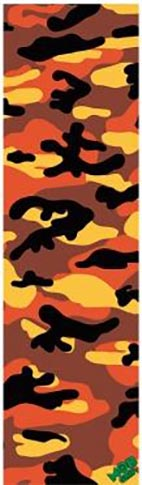 Mob grip tape 9”
