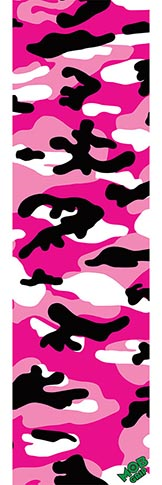 Mob grip tape 9”