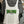 Vintage deland women’s bulldog tank