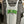 Vintage deland women’s bulldog tank