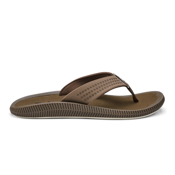 Olukai Mens ulele mustang/mustang
