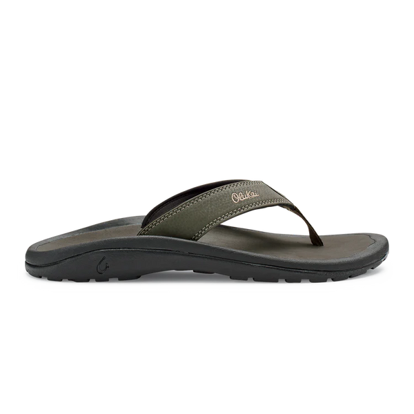 Olukai Mens ohana Kona/kona