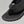 Olukai Mens Ohana black/black