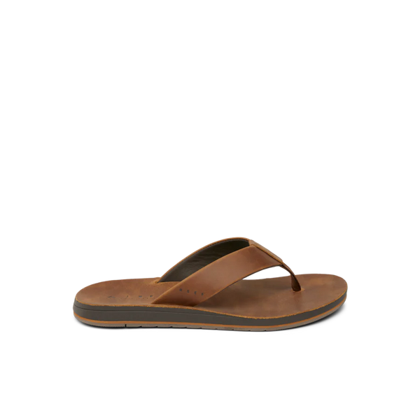 Reef ojai classic dark brown