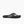 Reef cushion phantom 2.0 grey