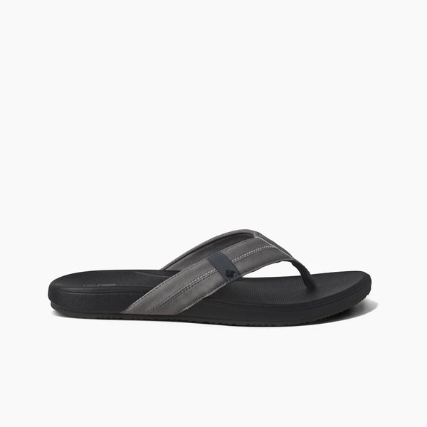 Reef cushion phantom 2.0 grey