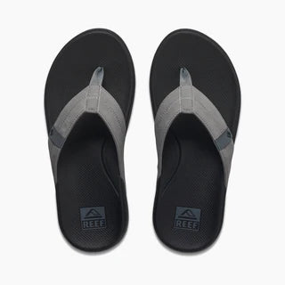 Reef cushion phantom 2.0 grey