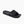 Reef one slide black