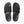 Reef one slide black