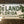 Vintage Deland license plate, Stetson