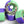 Toxic team, very hard wheels 102 a