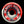 Speed lab wheels Slappy hour 99 a