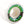 Speed lab wheels nomads 97 a