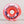 Speed lab wheels nomads 97 a blood stain edition