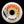 Speed lab wheels Danforth mini 97 a