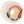 Speed lab wheels Danforth 97 a