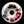 Speed lab wheels JFA101 a