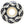 Bones ex formula yin yang, V1 standard 54 mm 97 a