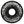 Bones X formula dark waters black version five side cut 53 mm 99 a