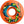 Bones 100s OG formula neanderthal orange V4 wide 53 mm 100 a