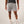 Chubbies worlds grayest