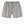 Chubbies worlds grayest
