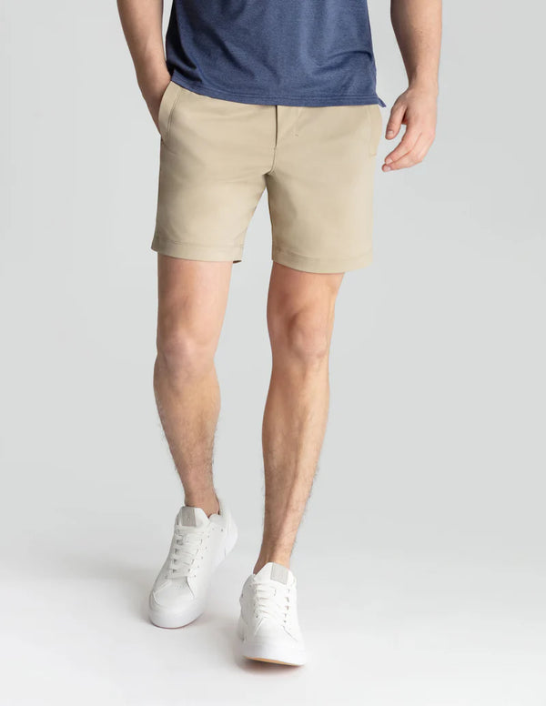 Birddogs uncle bucks shorts