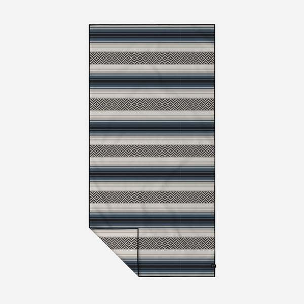 Slowtide oso quick dry towel