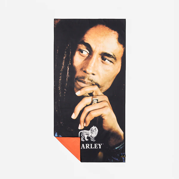 Slowtide Legend quick dry towel
