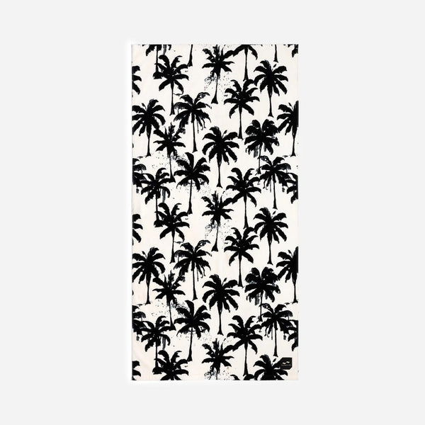 Slowtide Luca quick dry towel