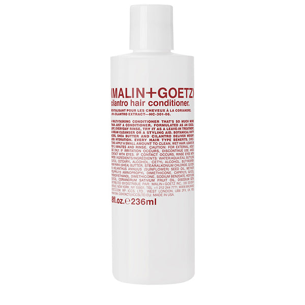 MALIN+GOETZ Cilantro Conditioner