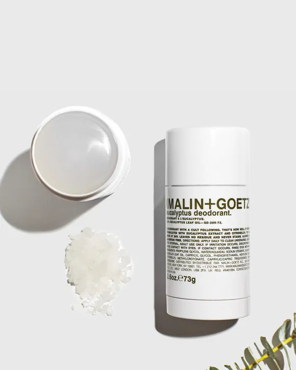 MALIN+GOETZ Eucalyptus Deodorant