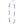 Charming Shark Mens Fimo Necklace J-2341