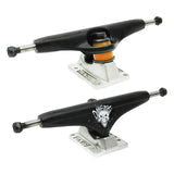 TRACKER TRUCKS - AXIS 161MM BILL DANFORTH