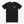 Haggard Pirate Deep Diver Tee Black