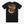 Haggard Pirate Deep Diver Tee Black