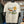 Flomotion greetings tee