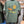 Flomotion greetings tee