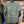 Flomotion locals only og nd tee