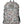 Burlebo backpack